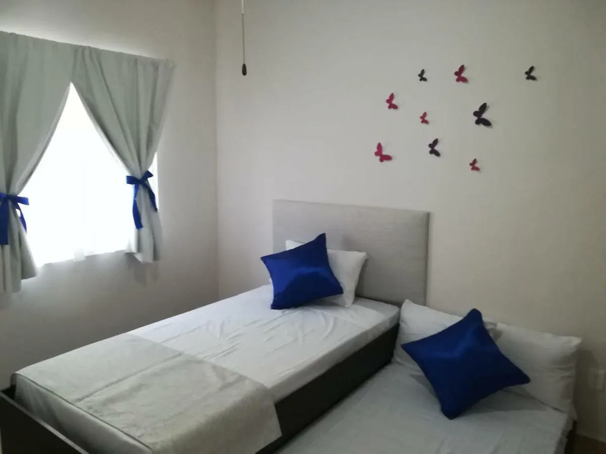 Playa Del Carmen Appartement Playa del Carmen
